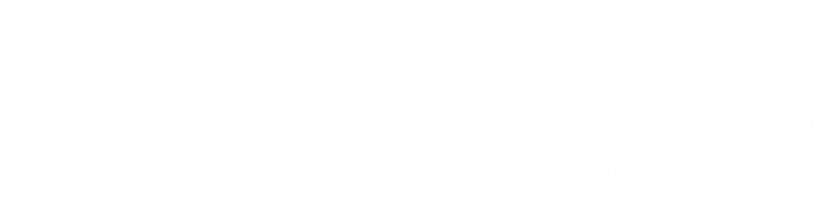 Security Hub Berlin